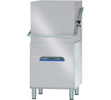 Посудомийна машина купольна COMPACK Х150Е (Італія)
