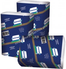 Паперові рушники SELPAK PROFESSIONAL PREMIUM 32660130 (Туреччина)