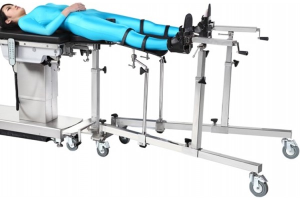 Ортопедичний пристрій для операцій на ногах HUIFENG MEDICAL 1006 (Китай)
