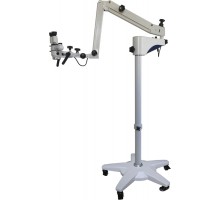 Мікроскоп медичний операційний ALLTION YSX120, (Китай)