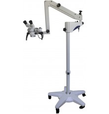 Мікроскоп медичний операційний ALLTION YSX130, (Китай)