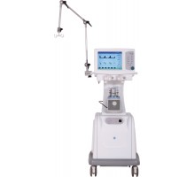 Апарат штучної вентиляції легенів CHEN WEI CWH-3010 (Китай)