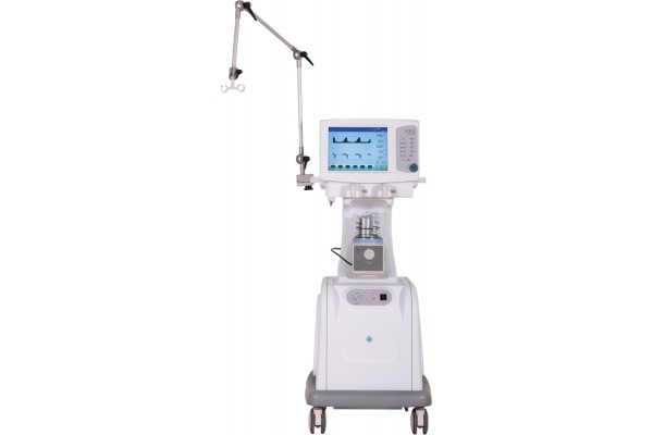 Апарат штучної вентиляції легенів CHEN WEI CWH-3010 (Китай)