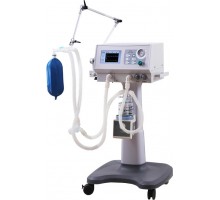 Апарат штучної вентиляції легенів CHEN WEI CWH-3020 (Китай)
