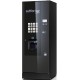 Вендінговий кавовий автомат RHEAVENDORS LUCE ZERO 1 E7 R3 1T, 1 турель (Італія)