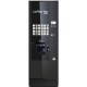 Вендінговий кавовий автомат RHEAVENDORS LUCE ZERO 2 E7 2T R3, 2 турелі (Італія)