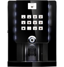 Кавовий апарат RHEAVENDORS LARHEA BL GRANDE I6 R3, для розчинної кави (Італія)