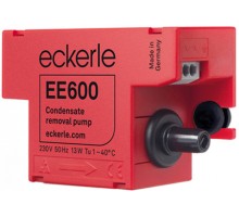 Насос для відведення конденсату ECKERLE EE600 (Німеччина)