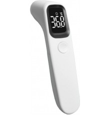 Термометр безконтактний інфрачервоний RM01 AET-R1D1 (Китай)