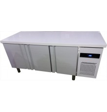Стіл холодильний RAUDER AM-18 (Китай)