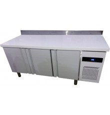 Стіл холодильний RAUDER AM-18B (Китай)