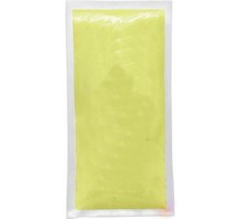 Парафін SIMEI WAX450-1, лимон, 450 г (Китай) 
