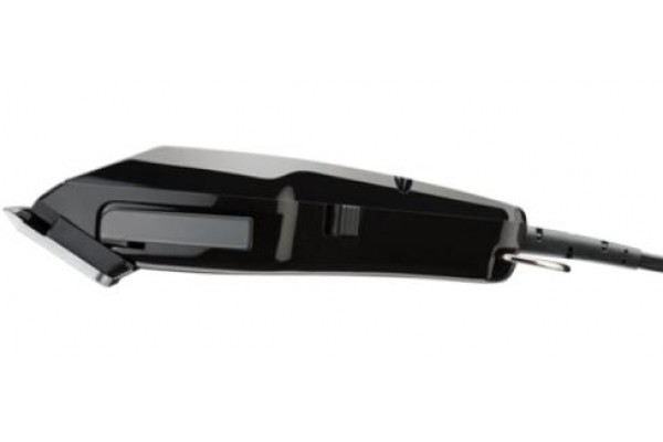 Машинка для стрижки перукарська MOSER PROFESSIONAL 1400-0087, чорна (Німеччина)