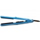 Гофре перукарський MOSER MAXSTYLE 4415-0051, синій (Німеччина)