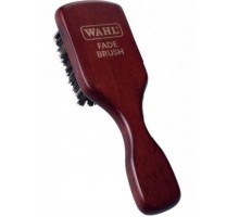 Щітка для змітання волосся WAHL FADE BRUSH 0093-6370 (США)