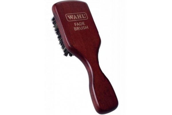 Щітка для змітання волосся WAHL FADE BRUSH 0093-6370 (США)
