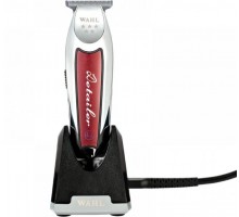 Машинка для окантовки перукарська WAHL DETAILER LI™ 08171-016 (США)