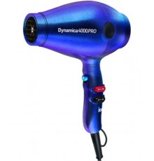 Фен для волосся перукарський DIVA DYNAMICA 4000 PRO D154 (Великобританія)