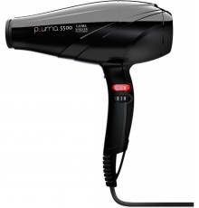 Фен для волосся перукарський GA.MA PLUMA 5500 OXY-ACTIVE, 2400W SH0901 (Італія)