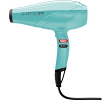 Фен для волосся перукарський GA.MA PLUMA 5500, 2400W A11.PL5500.TR (Італія)