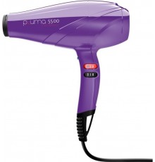 Фен для волосся перукарський GA.MA PLUMA 5500, 2400W A11.PL5500.VL (Італія)