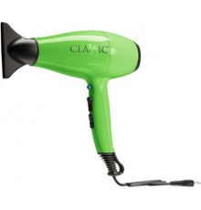 Фен для волосся перукарський GA.MA CLASSIC, 2200W A11.CLASSIC.C.VR (Італія)