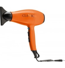 Фен для волосся перукарський GA.MA CLASSIC, 2200W A11.CLASSIC.AR (Італія)