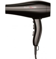 Фен для волосся перукарський GA.MA GH3535 DIVA STD, 2300W GH3535 (Італія)