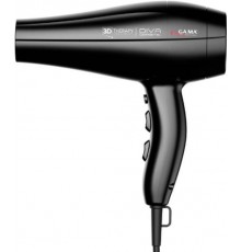 Фен для волосся перукарський GA.MA GH3536 DIVA, 2300W GH3536 (Італія)