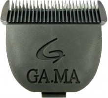 Ніж для машинки перукарської GA.MA GC900C RT121 CERAMIC (Німеччина)