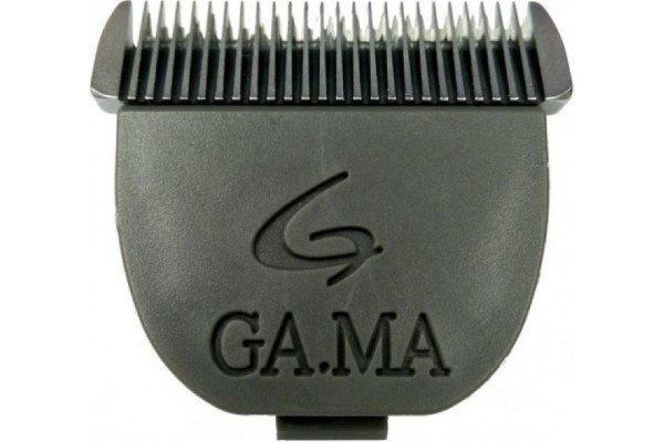 Ніж для машинки перукарської GA.MA GC900C RT121 CERAMIC (Німеччина)