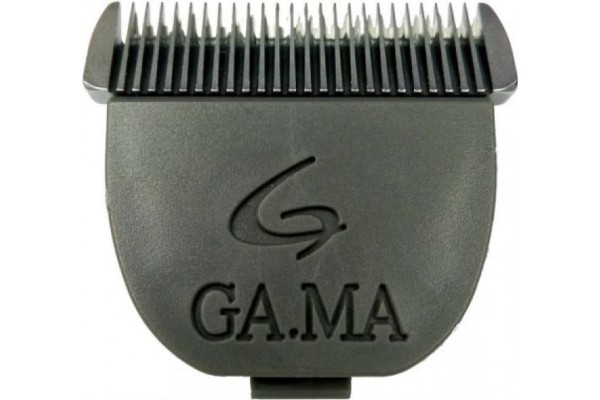 Ніж для машинки перукарської GA.MA GC900A RT121 ALLOY (Німеччина)