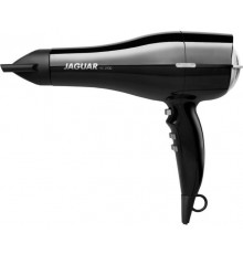 Фен для волосся перукарський JAGUAR HD 3900, 1900W 86221 (Німеччина)
