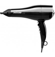 Фен для волосся перукарський JAGUAR HD 4200 ION, 1900W 86301 (Німеччина)