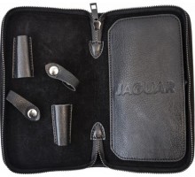 Перукарський футляр для інструментів JAGUAR J-8405 (Німеччина)