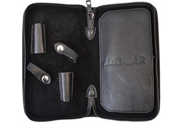 Перукарський футляр для інструментів JAGUAR J-8405 (Німеччина)