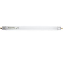Лампа протимоскітна GLEECON F6T5/BL368 6 ВТ 982 443 167, ультрафіолетова (Китай)