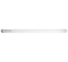 Лампа протимоскітна GLEECON SANICO FSL F15T8/BL368 15ВТ 9824 431 038, ультрафіолетова (Китай)