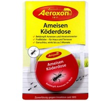 Приманка для мурах AEROXON AMEISEN 346 146 (Німеччина)