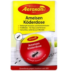 Приманка для мурах AEROXON AMEISEN 346 146 (Німеччина)