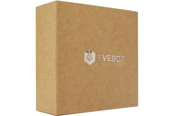 Картридж для кавового принтера EVEBOT FANCY BOX, для Evebot Ft4 і Evebot Fm1 (Китай)