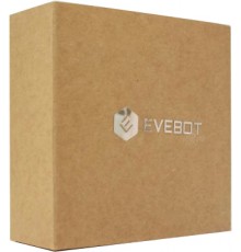 Картридж для кавового принтера EVEBOT FANCY BOX, для Evebot Fpro (Китай)