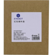 Картридж для кавового принтера EVEBOT FANCY BOX, для Evebot Fc1 (Китай)
