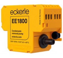 Насос для відведення конденсату ECKERLE EE1800 (Німеччина)