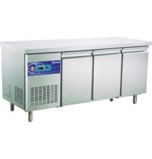 Стіл холодильний CUSTOMCOOL CCT-3 (США)