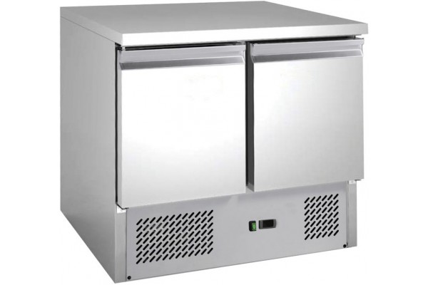 Стіл холодильний L900, лінія 600