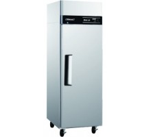 Холодильна шафа DAEWOO TURBO AIR KR25-1 (Корея)