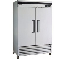 Холодильна шафа DAEWOO TURBO AIR  FD1250R (Корея)