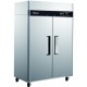 Холодильна шафа DAEWOO TURBO AIR KR45-2 (Корея)