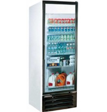 Шафа холодильна демонстраційна DAEWOO FRS-600RP (Корея)
